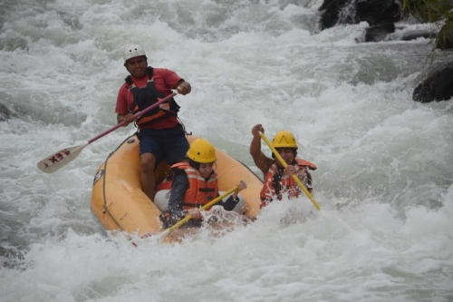 Cascada El Encanto y Rio Filobobos (10)