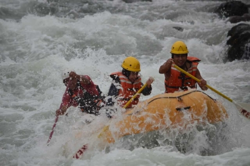 Cascada El Encanto y Rio Filobobos (11)