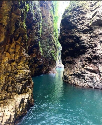 Cascada El Encanto y Rio Filobobos (12)