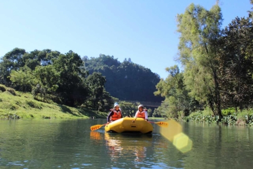 Cascada El Encanto y Rio Filobobos (9)