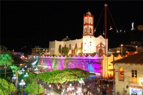 Papantla (3)
